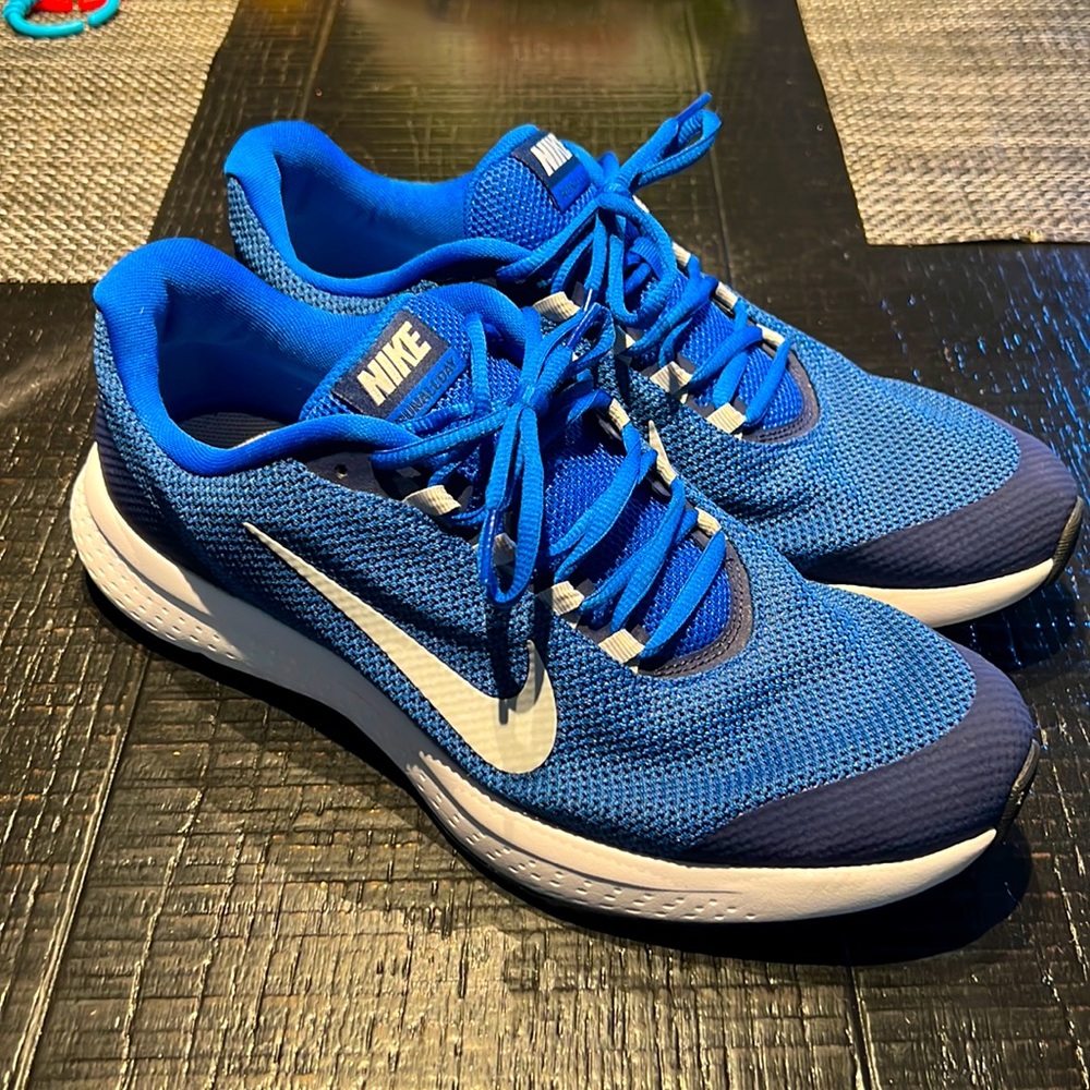 Mens Nike